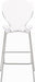 Clarion - Stool (Set of 2) - Simple Home Plus