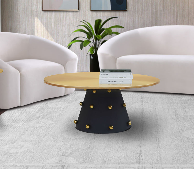 Raven - Table - Simple Home Plus