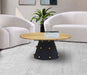 Raven - Table - Simple Home Plus