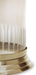 Aavinson - Candle Holder - Simple Home Plus