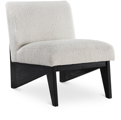 Chapman - Accent Chair - Simple Home Plus
