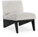 Chapman - Accent Chair - Simple Home Plus