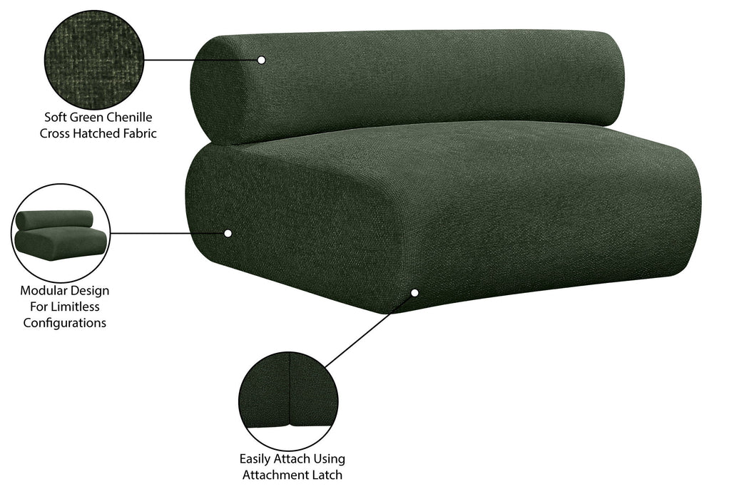 Bale - Modular Chair - Simple Home Plus