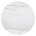 Jason - Round Marble Top Table - Simple Home Plus