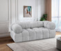 Ames - 2 Seat Modular Sofa - Simple Home Plus