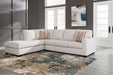 Aviemore - Sectional Set - Simple Home Plus