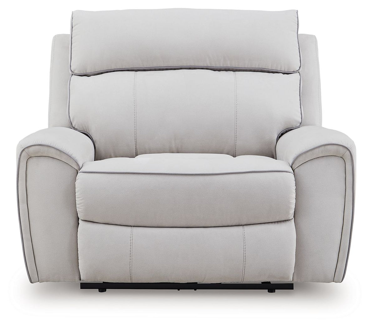 Recliners | Simple Home Plus