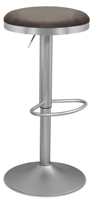 Brody - Adjustable Stool - Simple Home Plus