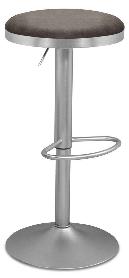 Brody - Adjustable Stool - Simple Home Plus