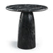 Cosenza - Concrete Indoor / Outdoor Counter Height Table - Simple Home Plus
