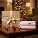 Ice Touch - Sublime Serenity Luxury Comforter - Pink - Simple Home Plus