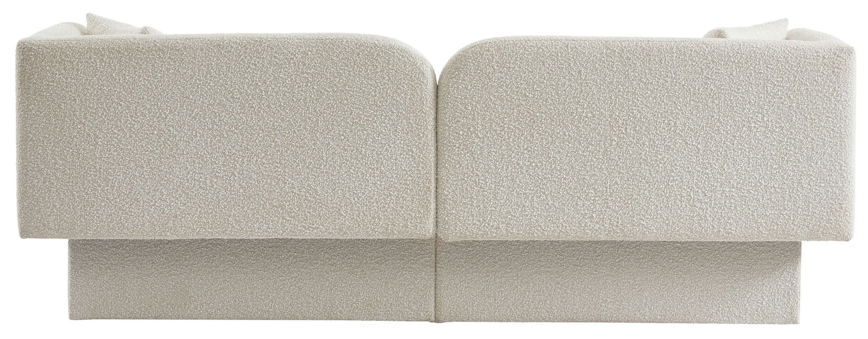 Marcel - Sofa - Simple Home Plus
