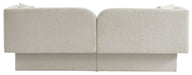 Marcel - Sofa - Simple Home Plus