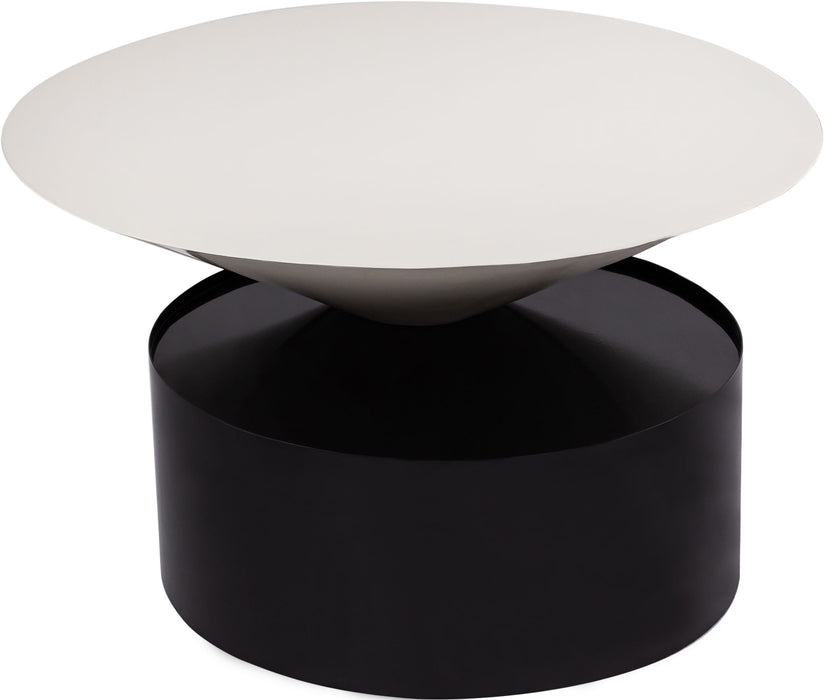 Damon - Coffee Table - Simple Home Plus