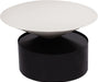 Damon - Coffee Table - Simple Home Plus