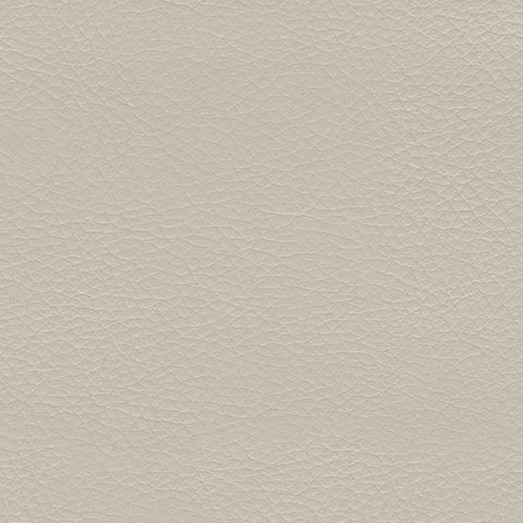 Kincord - Sectional - Simple Home Plus