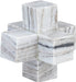 Jack - Marble Decorative Object - Panda - Simple Home Plus