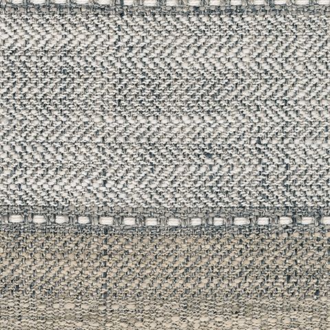 Avaliyah - Sectional - Simple Home Plus