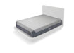 M3 Performance - Mattress 3.0 - Soft - 0.0 - Firm - Simple Home Plus