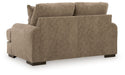 Jayne Park - Loveseat - Simple Home Plus