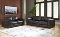 Amiata - Living Room Set - Simple Home Plus