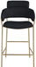 Yara - Counter Stool - Simple Home Plus