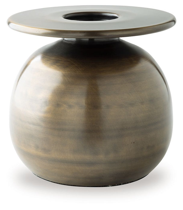 Fedorleigh - Vase - Simple Home Plus