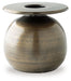 Fedorleigh - Vase - Simple Home Plus