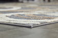 Faelyn - Rug - Simple Home Plus