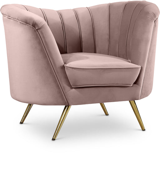Margo - Chair - Simple Home Plus