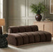Jace - Loveseat - Simple Home Plus