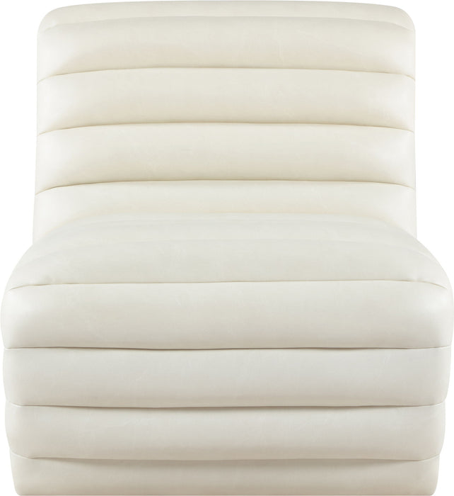 Vega - Accent Chair - Simple Home Plus