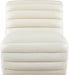 Vega - Accent Chair - Simple Home Plus