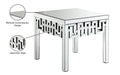Aria - Table - Simple Home Plus