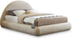 Rudy - Bed - Simple Home Plus