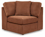 Modmax - Spice - Sectional - Simple Home Plus