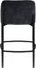 Burton - Stool (Set of 2) - Simple Home Plus