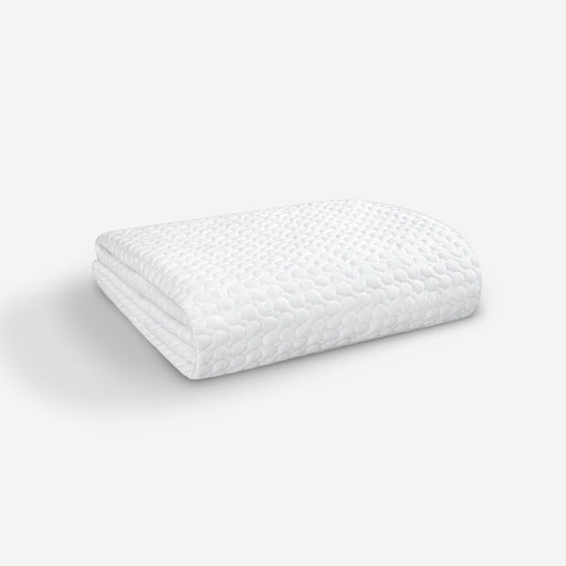 Dri-Tec - Kids Mattress Protector - Simple Home Plus