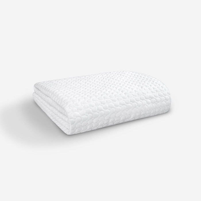 Dri-Tec - Kids Mattress Protector - Simple Home Plus