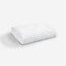 Dri-Tec - Kids Mattress Protector - Simple Home Plus