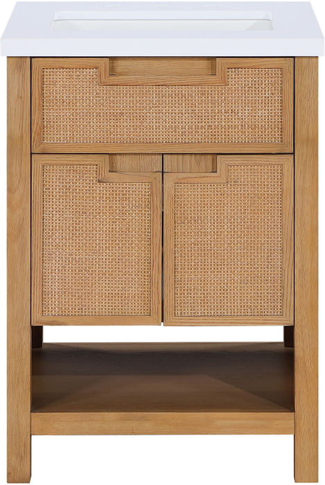 Soren - Bathroom Vanity - Simple Home Plus