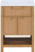 Soren - Bathroom Vanity - Simple Home Plus
