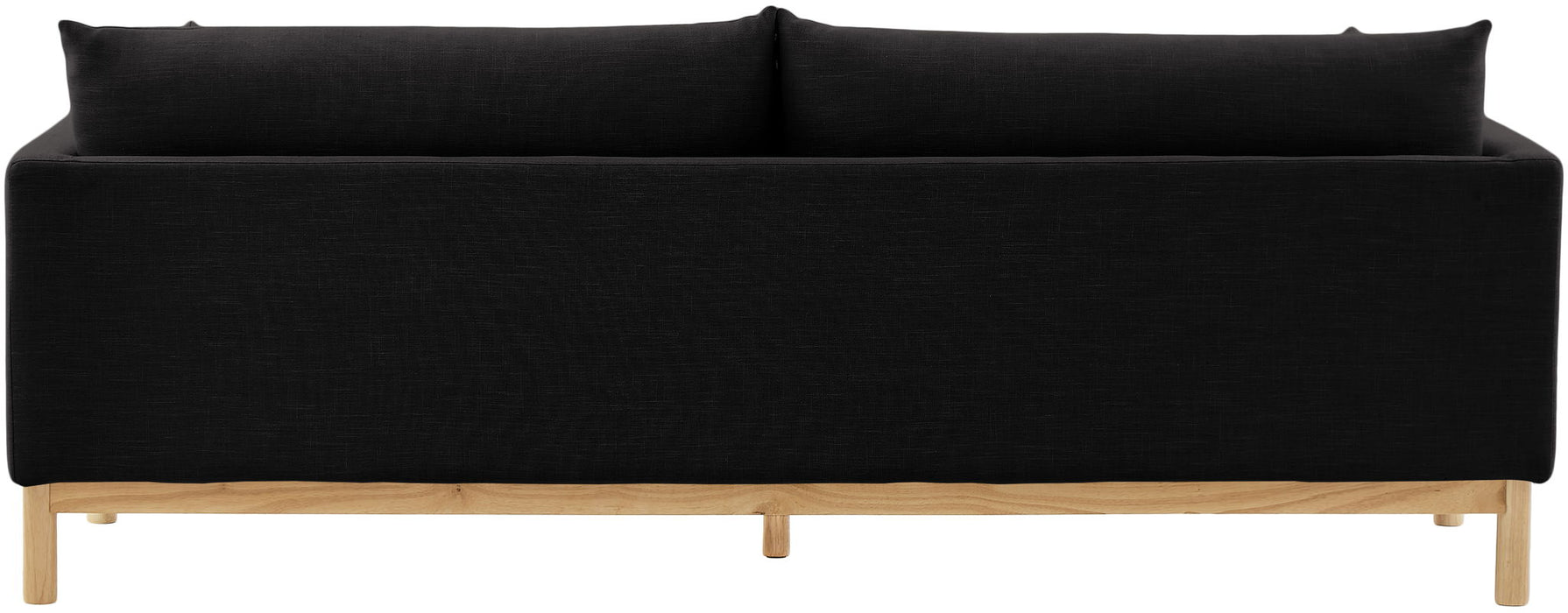 Langham - Sofa - Simple Home Plus