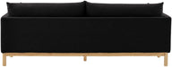 Langham - Sofa - Simple Home Plus