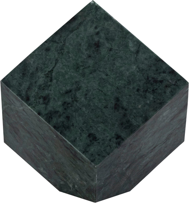 Block - Marble Decorative Cube - Simple Home Plus