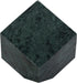 Block - Marble Decorative Cube - Simple Home Plus
