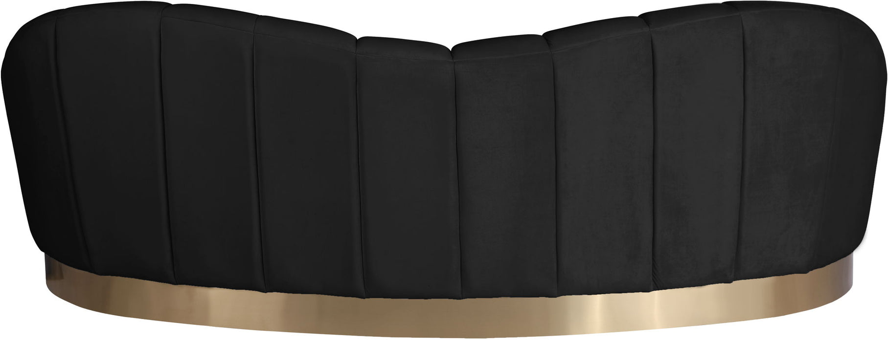 Shelly - Sofa - Simple Home Plus