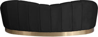 Shelly - Sofa - Simple Home Plus