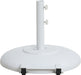 Cozumel - Steel Patio Umbrella Base - Simple Home Plus