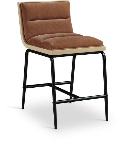 Viceroy - Counter Stool (Set of 2) - Simple Home Plus